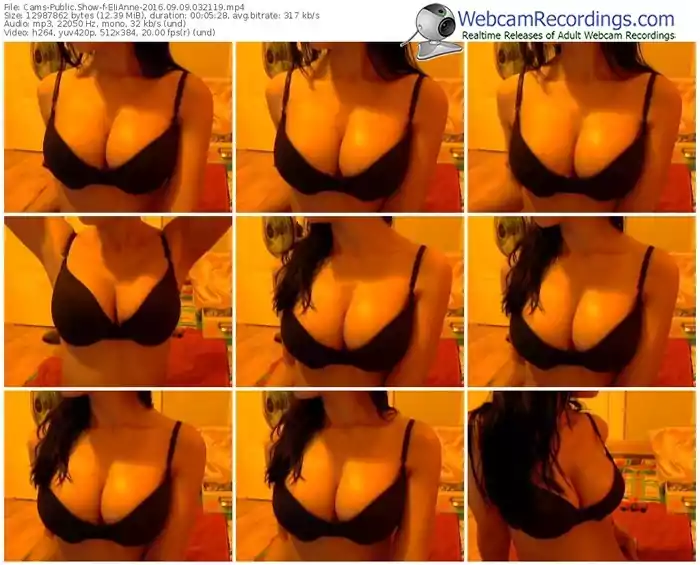 cams-elianne-webcam-show-09_09_2016-03_21_19