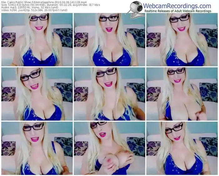 cams-emmasapphire-webcam-show-09_09_2016-14_11_28