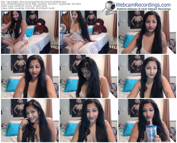 cams-joysquirt69-webcam-show-09_09_2016-20_36_38