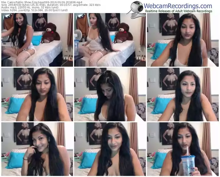 cams-joysquirt69-webcam-show-09_09_2016-20_36_38