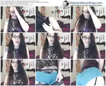 cams-leana_lee-webcam-show-09_09_2016-13_16_31