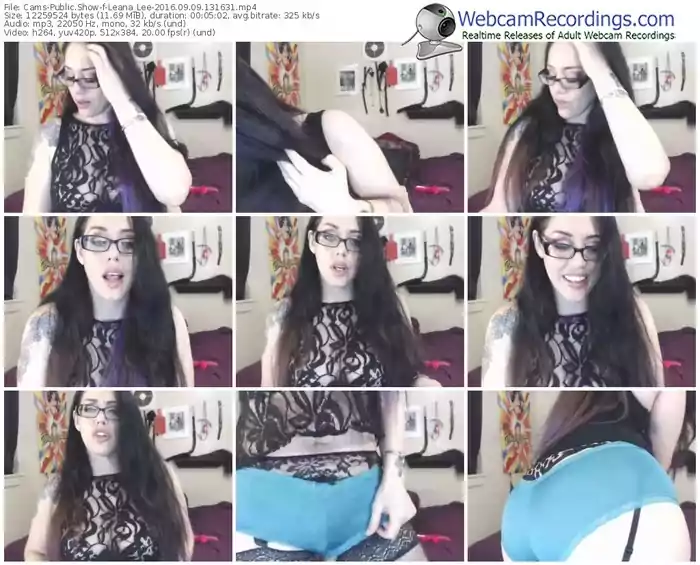 cams-leana_lee-webcam-show-09_09_2016-13_16_31