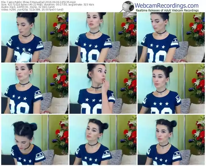 cams-manuellaz-webcam-show-09_09_2016-16_51_35