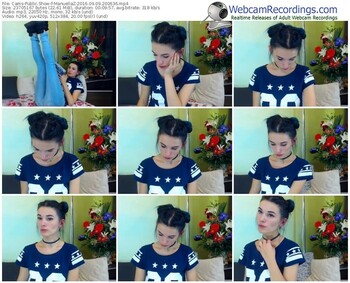cams-manuellaz-webcam-show-09_09_2016-20_06_36