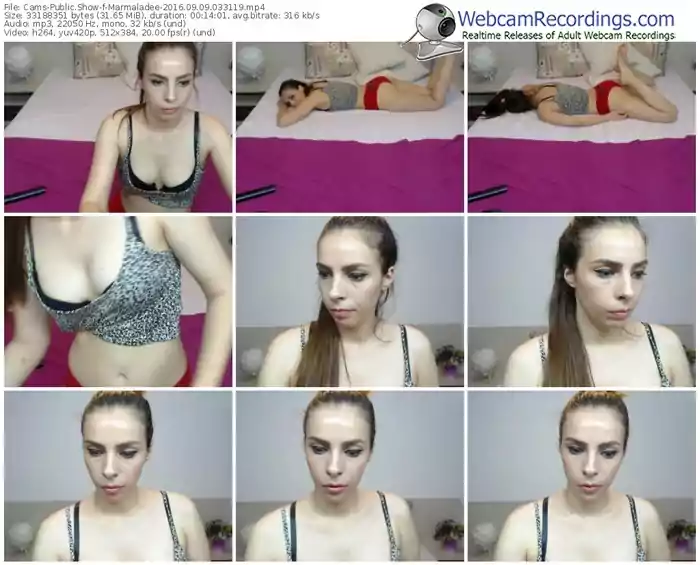 cams-marmaladee-webcam-show-09_09_2016-03_31_19