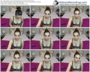 cams-marmaladee-webcam-show-09_09_2016-03_56_20