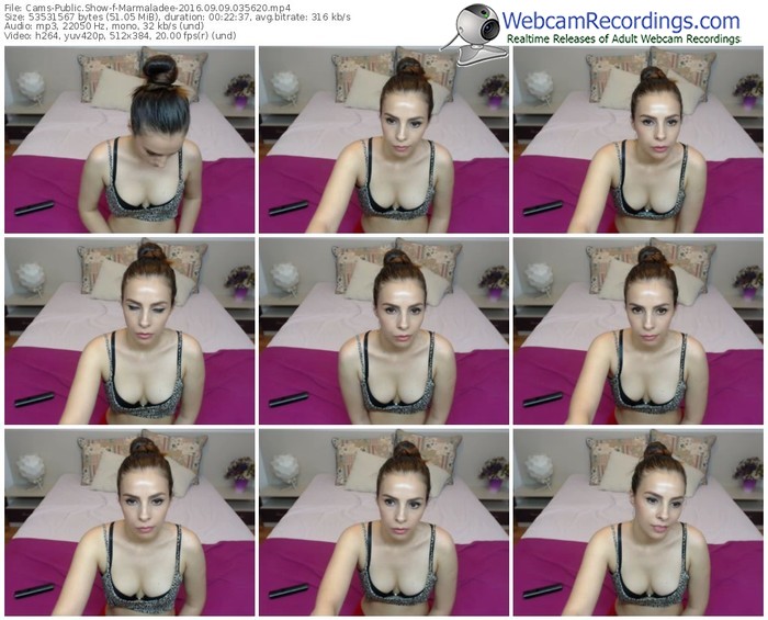 cams-marmaladee-webcam-show-09_09_2016-03_56_20