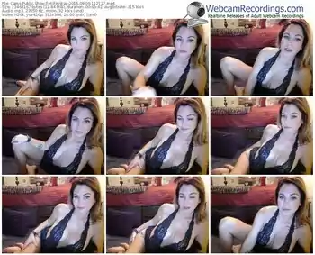 cams-milfeyway-webcam-show-09_09_2016-11_21_27