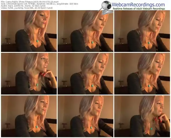 cams-reeya-webcam-show-09_09_2016-07_51_23