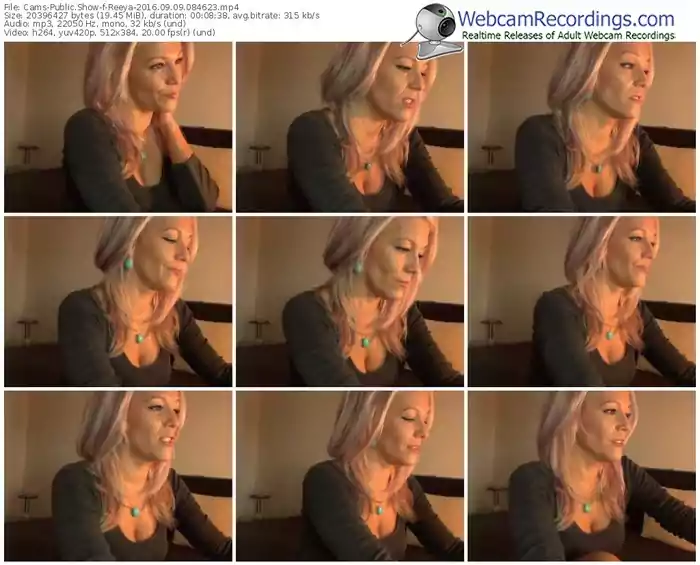 cams-reeya-webcam-show-09_09_2016-08_46_23