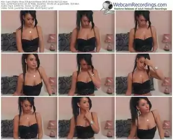 cams-rubyvonteese-webcam-show-09_09_2016-06_01_22