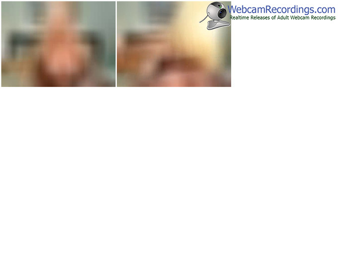 cams-sexyeyes69-webcam-show-09_09_2016-17_16_34