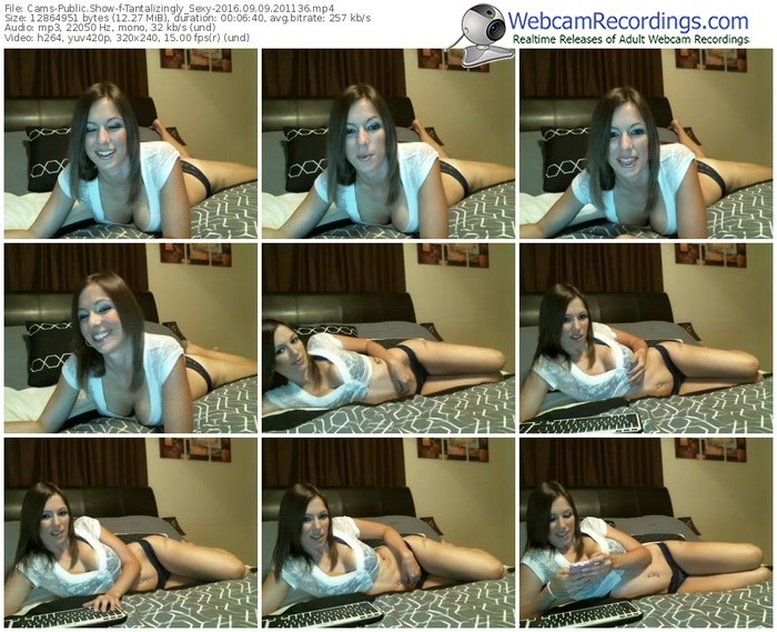 cams-tantalizingly_sexy-webcam-show-09_09_2016-20_11_36