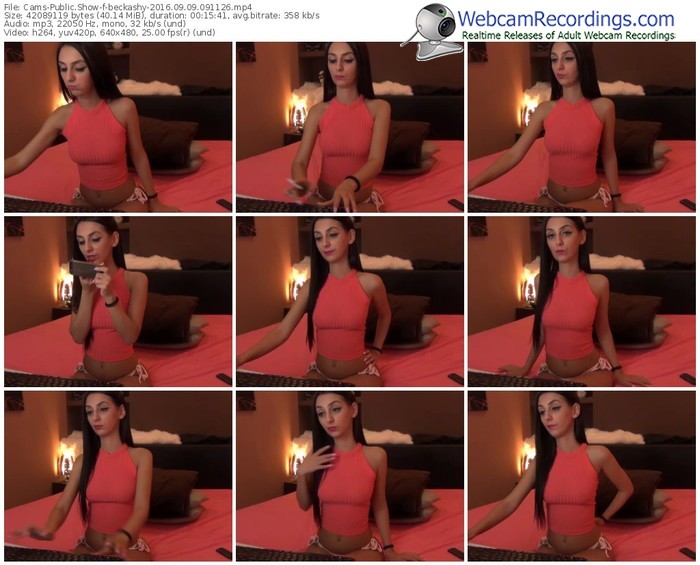 cams-beckashy-webcam-show-09_09_2016-09_11_26