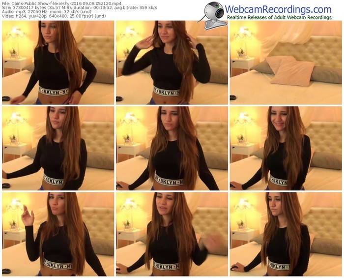 cams-lexieshy-webcam-show-09_09_2016-05_21_20