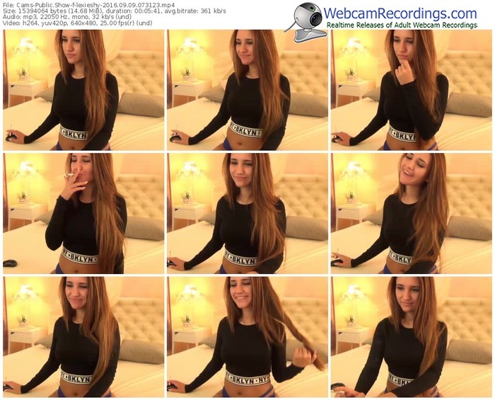 cams-lexieshy-webcam-show-09_09_2016-07_31_23