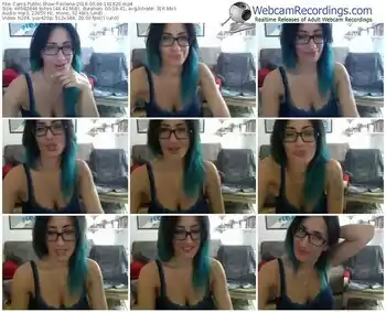 cams-solena-webcam-show-09_09_2016-10_16_26