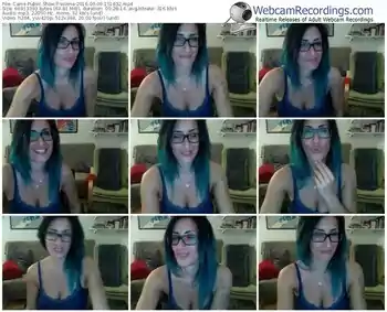 cams-solena-webcam-show-09_09_2016-15_16_32