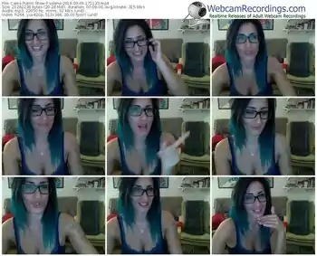 cams-solena-webcam-show-09_09_2016-17_11_33