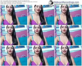 cams-susibaez-webcam-show-09_09_2016-19_41_36