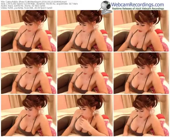 cams-18kittensquirt-webcam-show-09_10_2016-00_06_49