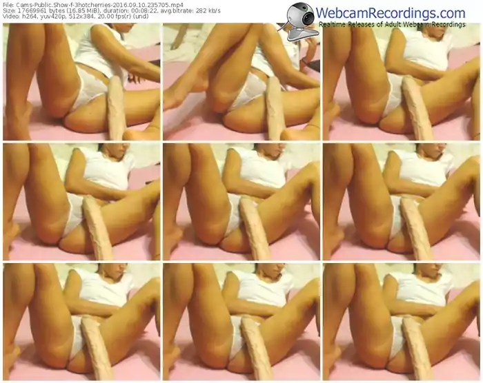 cams-3hotcherries-webcam-show-09_10_2016-23_57_05