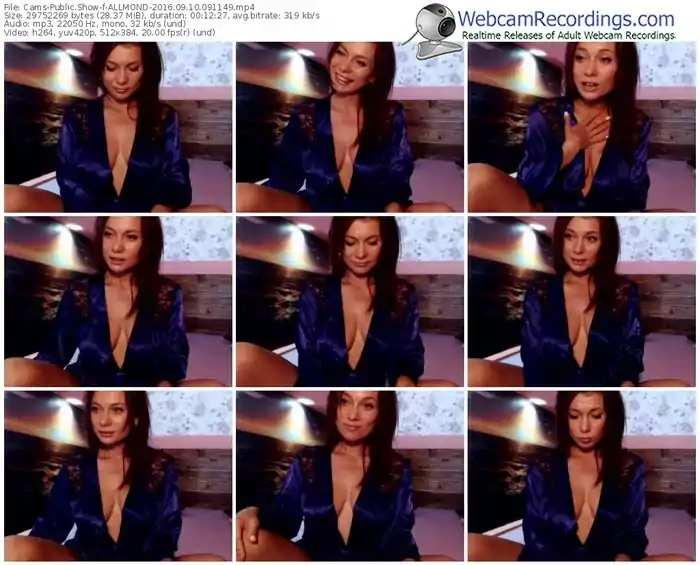 cams-allmond-webcam-show-09_10_2016-09_11_49