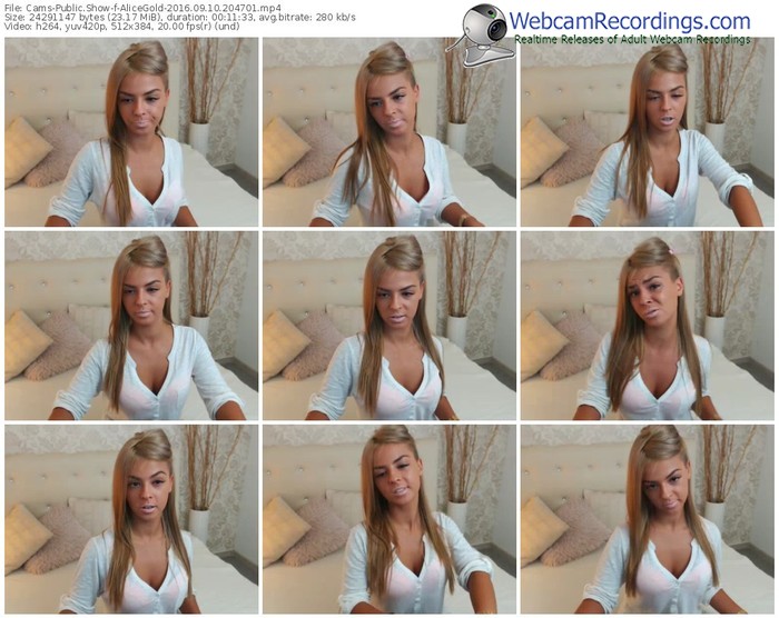 cams-alicegold-webcam-show-09_10_2016-20_47_01