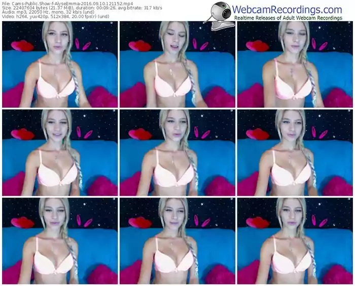 cams-alyseemma-webcam-show-09_10_2016-12_11_52