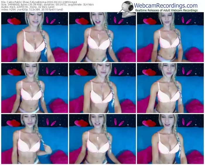 cams-alyseemma-webcam-show-09_10_2016-12_36_53