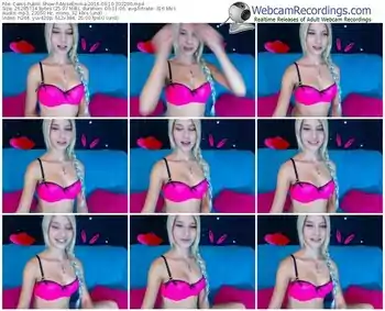 cams-alyseemma-webcam-show-09_10_2016-20_22_00