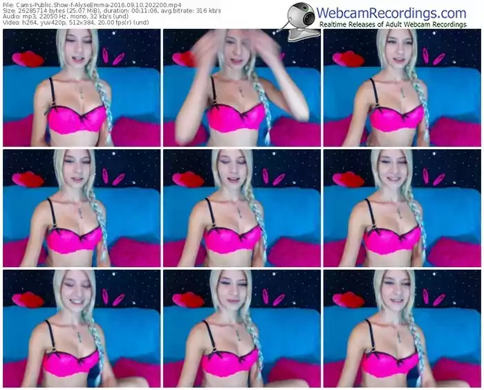 cams-alyseemma-webcam-show-09_10_2016-20_22_00