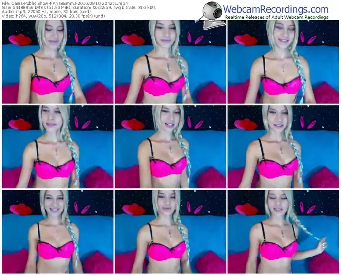 cams-alyseemma-webcam-show-09_10_2016-20_42_01