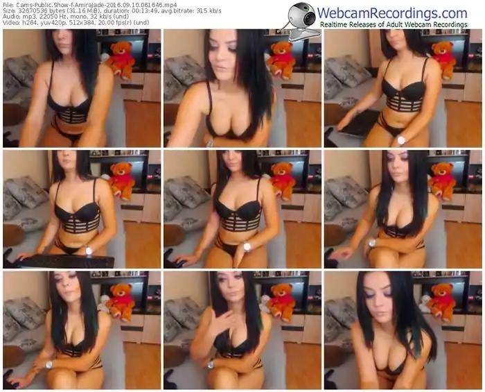 cams-amirajade-webcam-show-09_10_2016-06_16_46