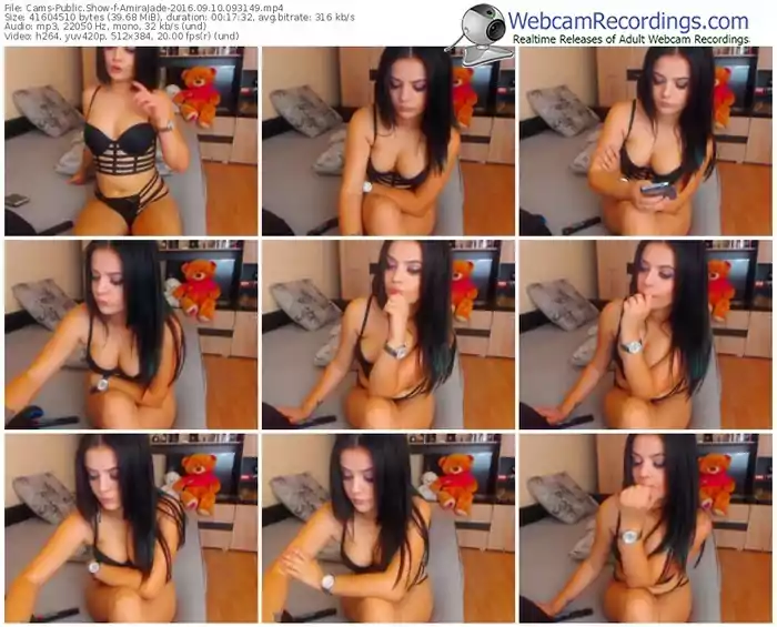 cams-amirajade-webcam-show-09_10_2016-09_31_49