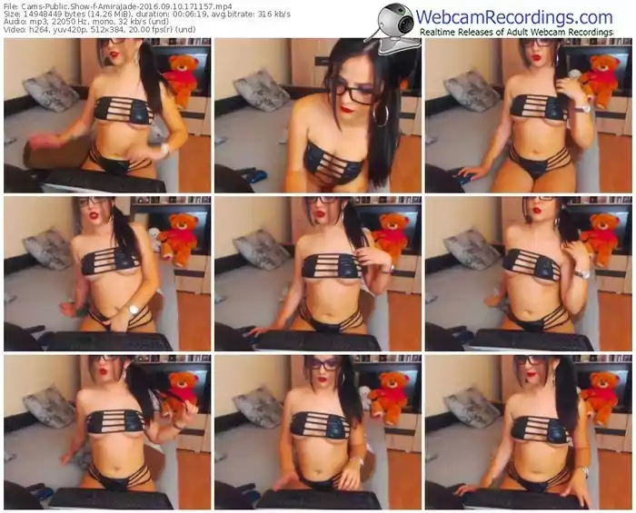 cams-amirajade-webcam-show-09_10_2016-17_11_57