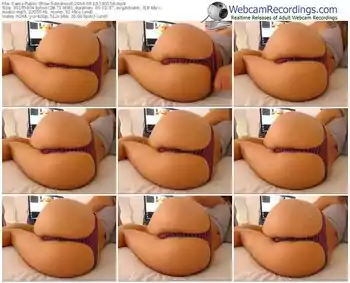 cams-andressk-webcam-show-09_10_2016-16_01_56