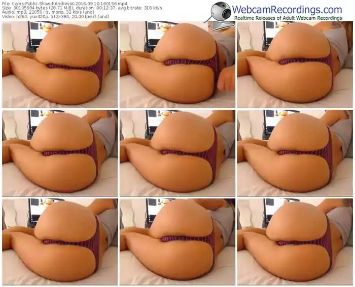 cams-andressk-webcam-show-09_10_2016-16_01_56