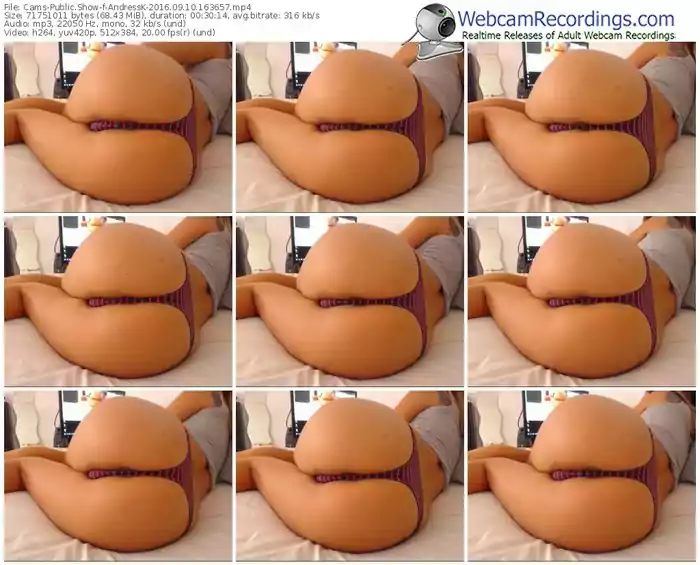 cams-andressk-webcam-show-09_10_2016-16_36_57