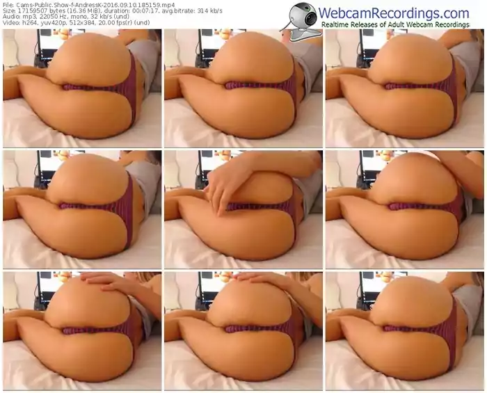 cams-andressk-webcam-show-09_10_2016-18_51_59