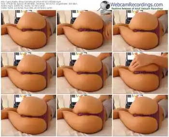 cams-andressk-webcam-show-09_10_2016-19_52_00