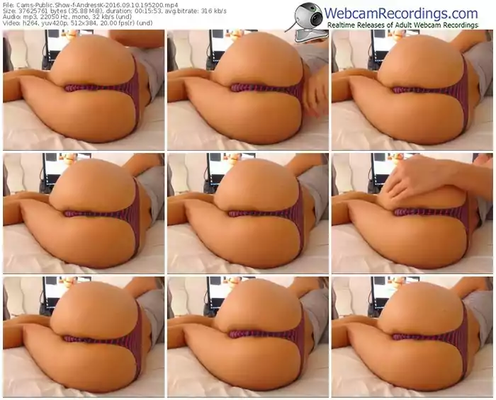 cams-andressk-webcam-show-09_10_2016-19_52_00