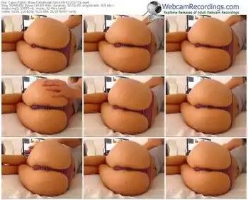 cams-andressk-webcam-show-09_10_2016-21_17_01