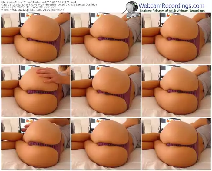 cams-andressk-webcam-show-09_10_2016-21_17_01