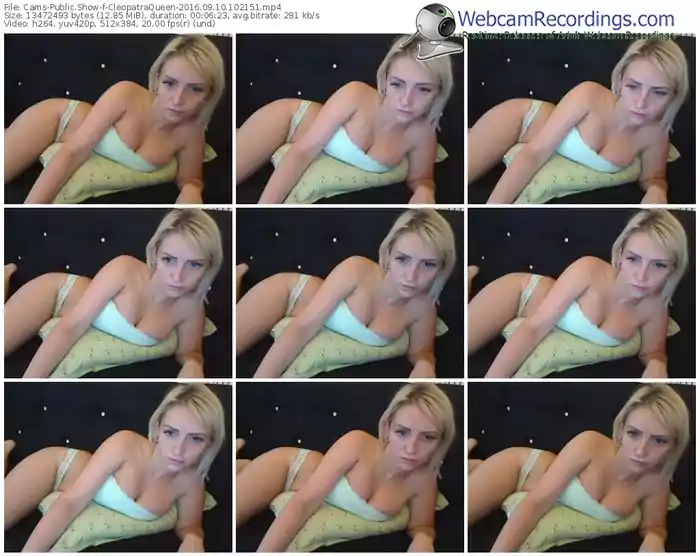 cams-cleopatraqueen-webcam-show-09_10_2016-10_21_51