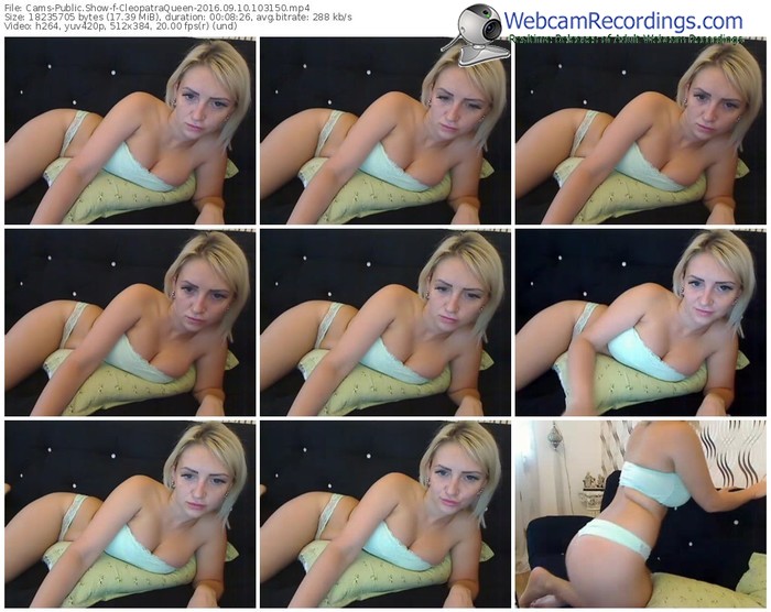cams-cleopatraqueen-webcam-show-09_10_2016-10_31_50