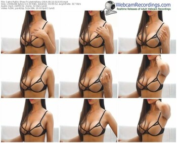 cams-cuteandsexy-webcam-show-09_10_2016-01_31_43