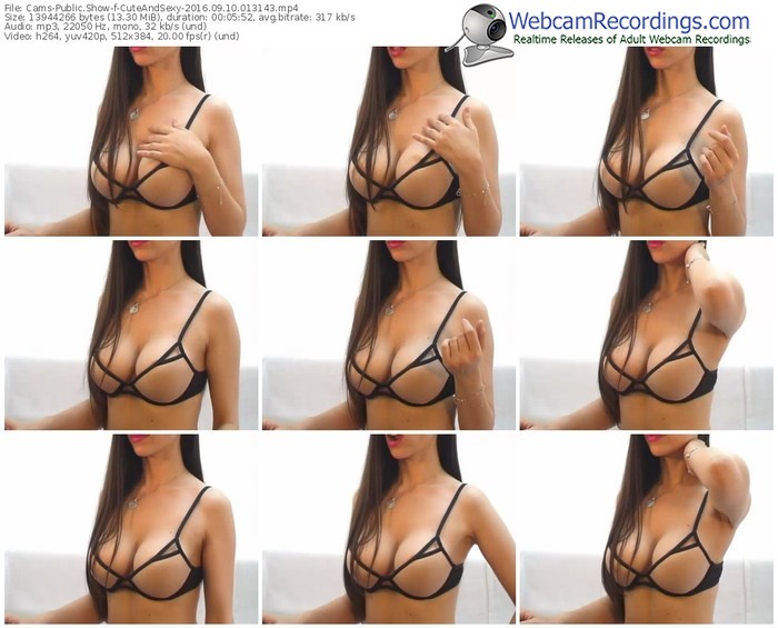 cams-cuteandsexy-webcam-show-09_10_2016-01_31_43