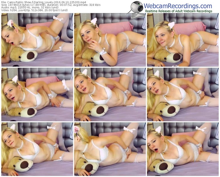 cams-darling_lovely-webcam-show-09_10_2016-22_52_03