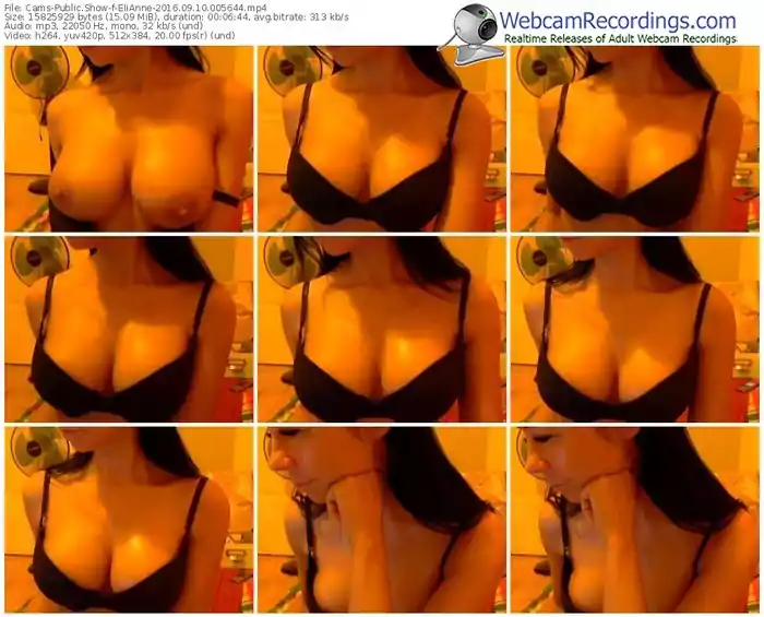 cams-elianne-webcam-show-09_10_2016-00_56_44